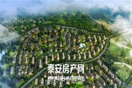 羊山新区锦江城3室2厅2卫86万114m2毛坯房出售