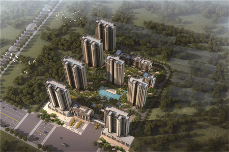 密州盛元金帝，全明户型，门口既学校，交通便利